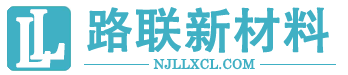 明桿閘閥和暗桿閘閥的區(qū)別介紹